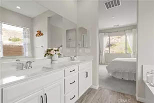 11976 Discovery Ct, Corona, CA 92883 - Photo 30