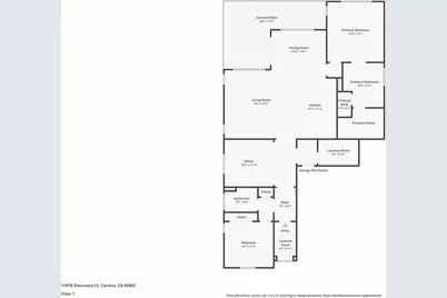 11976 Discovery Ct, Corona, CA 92883 - Photo 64
