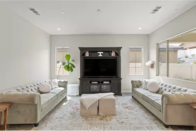 11976 Discovery Ct, Corona, CA 92883 - Photo 10