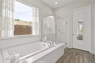 11976 Discovery Ct, Corona, CA 92883 - Photo 28