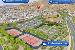 11976 Discovery Ct, Corona, CA 92883 - Photo 54