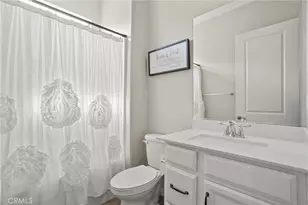 11976 Discovery Ct, Corona, CA 92883 - Photo 32