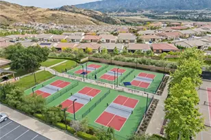 11976 Discovery Ct, Corona, CA 92883 - Photo 54