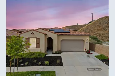 11976 Discovery Ct, Corona, CA 92883 - Photo 1
