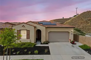 11976 Discovery Ct, Corona, CA 92883 - Photo 1