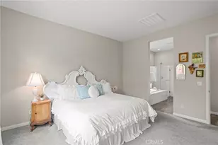 11976 Discovery Ct, Corona, CA 92883 - Photo 20