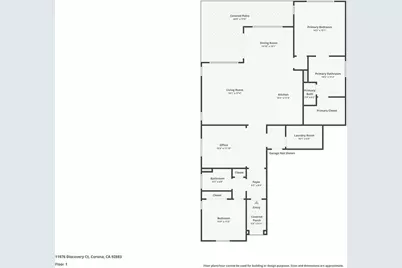 11976 Discovery Ct, Corona, CA 92883 - Photo 64