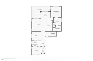 11976 Discovery Ct, Corona, CA 92883 - Photo 64