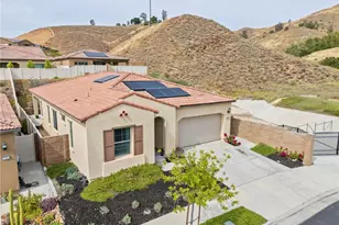 11976 Discovery Ct, Corona, CA 92883 - Photo 44