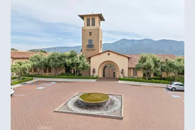11976 Discovery Ct, Corona, CA 92883 - Photo 62