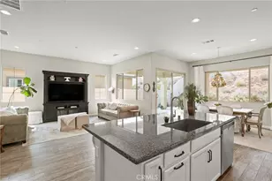 11976 Discovery Ct, Corona, CA 92883 - Photo 1
