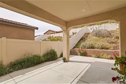 11976 Discovery Ct, Corona, CA 92883 - Photo 34