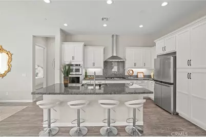 11976 Discovery Ct, Corona, CA 92883 - Photo 10