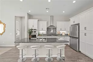 11976 Discovery Ct, Corona, CA 92883 - Photo 10