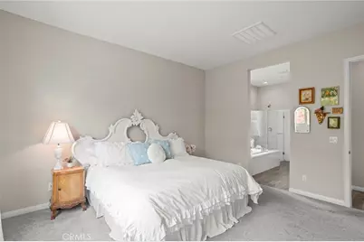 11976 Discovery Ct, Corona, CA 92883 - Photo 20