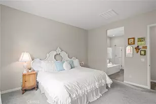 11976 Discovery Ct, Corona, CA 92883 - Photo 20