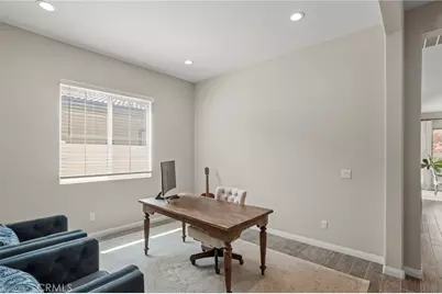 11976 Discovery Ct, Corona, CA 92883 - Photo 24