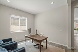 11976 Discovery Ct, Corona, CA 92883 - Photo 24