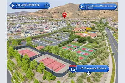 11976 Discovery Ct, Corona, CA 92883 - Photo 54