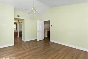 2652 Presidio Cir, Corona, CA 92879 - Photo 36