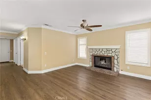 2652 Presidio Cir, Corona, CA 92879 - Photo 18