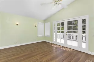 2652 Presidio Cir, Corona, CA 92879 - Photo 34
