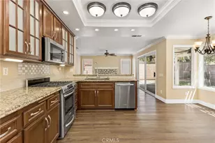 2652 Presidio Cir, Corona, CA 92879 - Photo 12