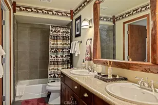 1184 Acadia, Lake Arrowhead, CA 92352 - Photo 42