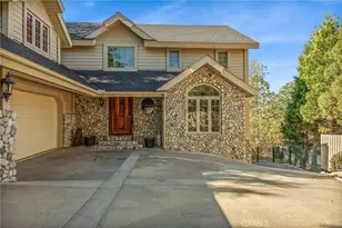 1184 Acadia, Lake Arrowhead, CA 92352 - Photo 54