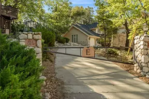 1184 Acadia, Lake Arrowhead, CA 92352 - Photo 4
