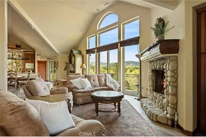 1184 Acadia, Lake Arrowhead, CA 92352 - Photo 8
