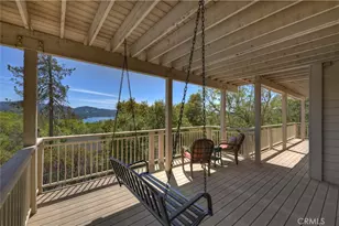 1184 Acadia, Lake Arrowhead, CA 92352 - Photo 36