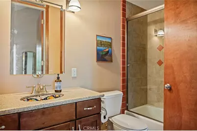 1184 Acadia, Lake Arrowhead, CA 92352 - Photo 22