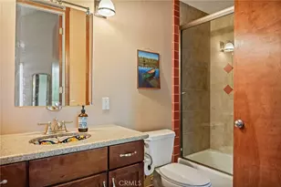 1184 Acadia, Lake Arrowhead, CA 92352 - Photo 22