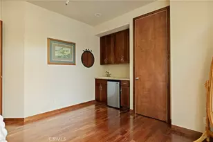 1184 Acadia, Lake Arrowhead, CA 92352 - Photo 38