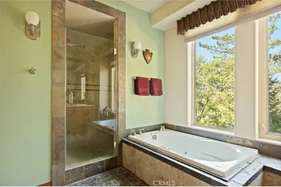 1184 Acadia, Lake Arrowhead, CA 92352 - Photo 34