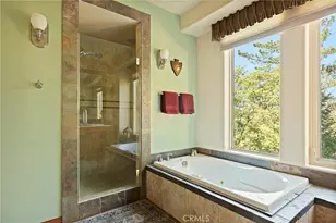 1184 Acadia, Lake Arrowhead, CA 92352 - Photo 34