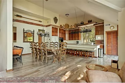 1184 Acadia, Lake Arrowhead, CA 92352 - Photo 8