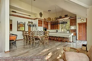 1184 Acadia, Lake Arrowhead, CA 92352 - Photo 8