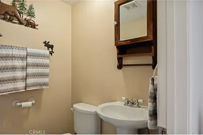 1184 Acadia, Lake Arrowhead, CA 92352 - Photo 44