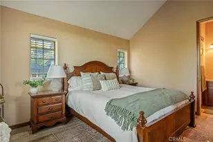 1184 Acadia, Lake Arrowhead, CA 92352 - Photo 20
