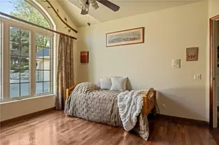 1184 Acadia, Lake Arrowhead, CA 92352 - Photo 40