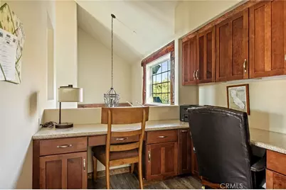1184 Acadia, Lake Arrowhead, CA 92352 - Photo 24