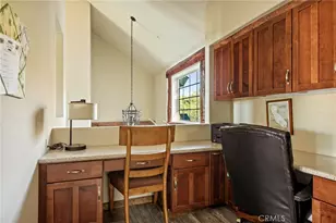 1184 Acadia, Lake Arrowhead, CA 92352 - Photo 24