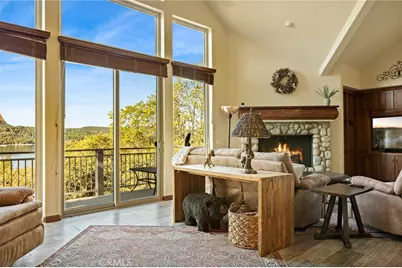 1184 Acadia, Lake Arrowhead, CA 92352 - Photo 6