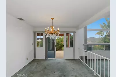 22636 Inspiration, Canyon Lake, CA 92587 - Photo 18