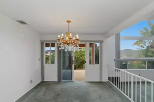 22636 Inspiration, Canyon Lake, CA 92587 - Photo 18
