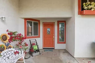22636 Inspiration, Canyon Lake, CA 92587 - Photo 6