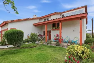 22636 Inspiration, Canyon Lake, CA 92587 - Photo 4
