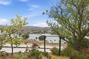 22636 Inspiration, Canyon Lake, CA 92587 - Photo 42